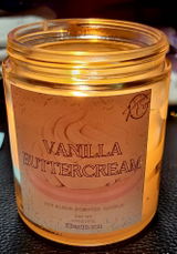 AlyceDalyceWhyte review photo
