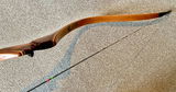 Woody review photo