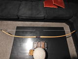 Andy review photo