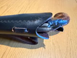 The Gangster Tommy Cap Gun Big Boy review photo