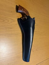 The Gangster Tommy Cap Gun Big Boy review photo