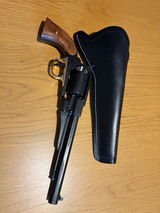 The Gangster Tommy Cap Gun Big Boy review photo