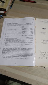 Animesh Bhargava review photo