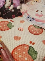 Renee C. review photo