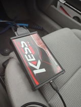Димитър Генуров review photo