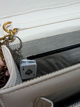 Ayesha review photo