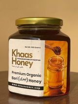 Khaqan Shah review photo