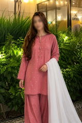 Areeba review photo