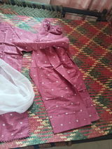 Aizaz Jaskani review photo