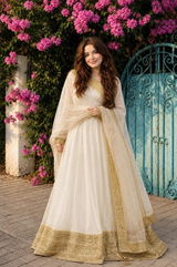 Noor review photo