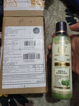 Rohit Gangarde review photo