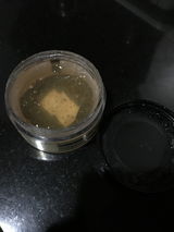 Gitanjali Pillai review photo
