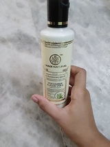 Anjali Jain review photo