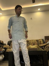 Himanshu Arora review photo