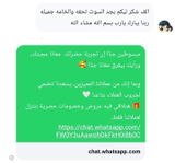 مجهول review photo