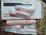Huma review photo