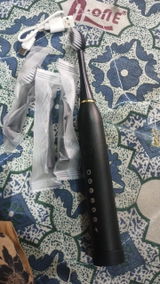 kanwal iqbal review photo