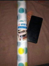 umer khan review photo