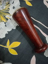 Anam review photo