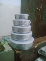 Aqsa review photo