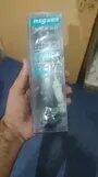 Aftab electrian review photo