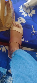 Manasa review photo
