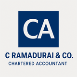 FCA Chandrasekaran Ramadurai review photo