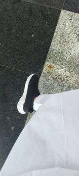 Very comfortable review photo