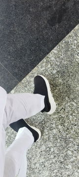 Very comfortable review photo
