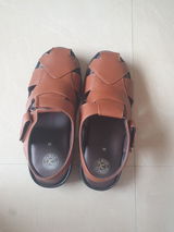 Ganesh V review photo