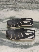 Fahad review photo
