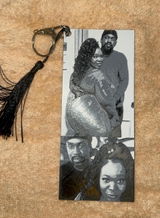 Nubian review photo