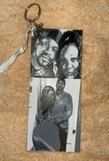 Nubian review photo