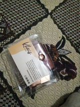 Shabir Ahmed review photo
