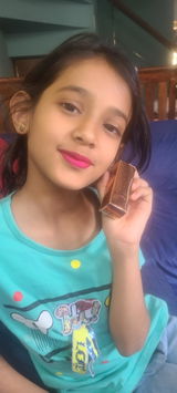 mrs zeeshan review photo