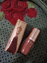 Muhammad Arshman review photo