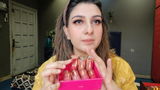 Moona ahsan review photo