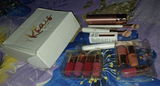 Anu review photo
