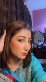Anonymous review photo