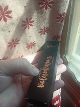 Anonymous review photo