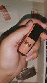 Shafaq review photo