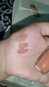 Shafaq review photo