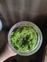 Anonymous review photo