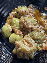 Momo Khan review photo