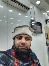 Muhammad Sajjad Munir review photo