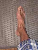 Bigfoot review photo