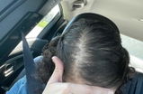 Verified Customer review photo