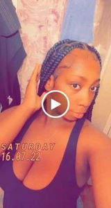 Sarah M. review photo