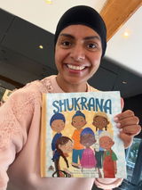 Rupinder Kaur review photo