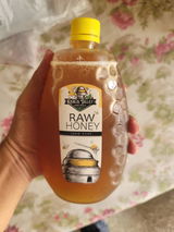 Usman Rajpoot review photo
